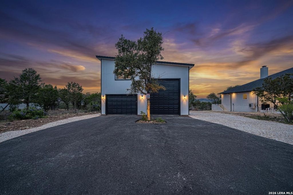 2617 Summit, New Braunfels, TX 78132