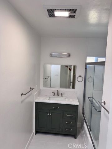 6838 Amestoy, Los Angeles, CA 91406