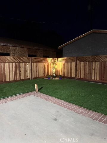 6838 Amestoy, Los Angeles, CA 91406