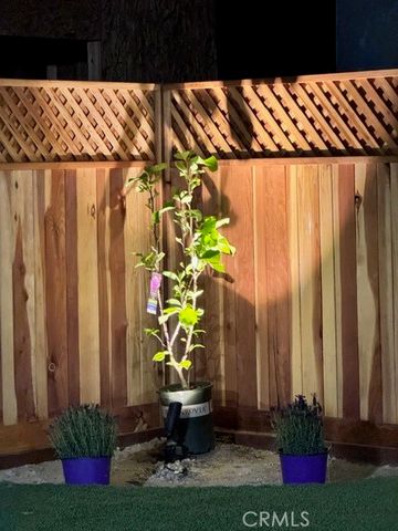 6838 Amestoy, Los Angeles, CA 91406