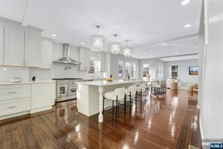 164 Selvage Avenue, Teaneck, NJ 07666