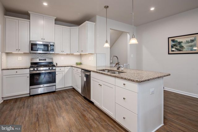 7615 ROSSVILLE LN, Glen Burnie, MD 21060