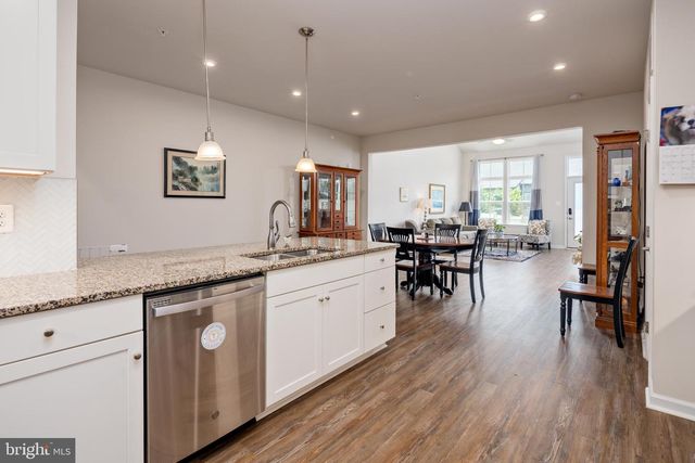 7615 ROSSVILLE LN, Glen Burnie, MD 21060