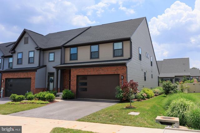 7615 ROSSVILLE LN, Glen Burnie, MD 21060