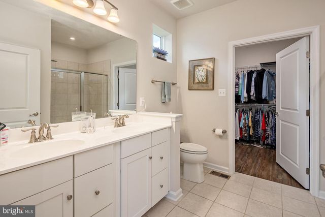 7615 ROSSVILLE LN, Glen Burnie, MD 21060