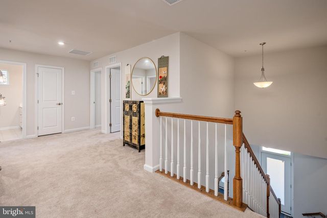 7615 ROSSVILLE LN, Glen Burnie, MD 21060