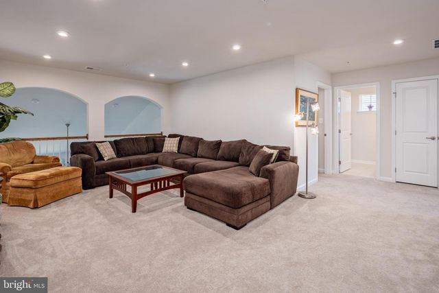 7615 ROSSVILLE LN, Glen Burnie, MD 21060