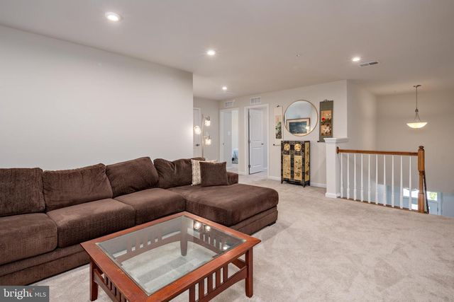 7615 ROSSVILLE LN, Glen Burnie, MD 21060