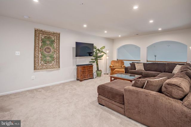 7615 ROSSVILLE LN, Glen Burnie, MD 21060
