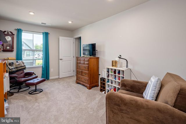 7615 ROSSVILLE LN, Glen Burnie, MD 21060