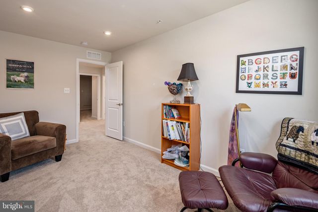 7615 ROSSVILLE LN, Glen Burnie, MD 21060