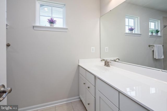 7615 ROSSVILLE LN, Glen Burnie, MD 21060