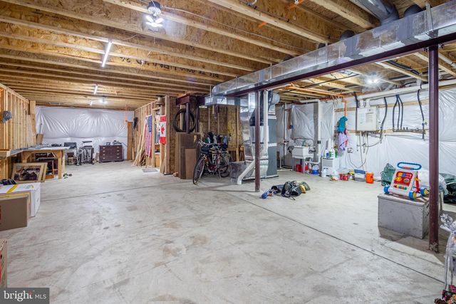 7615 ROSSVILLE LN, Glen Burnie, MD 21060