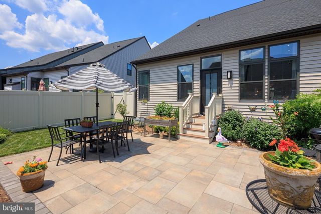 7615 ROSSVILLE LN, Glen Burnie, MD 21060