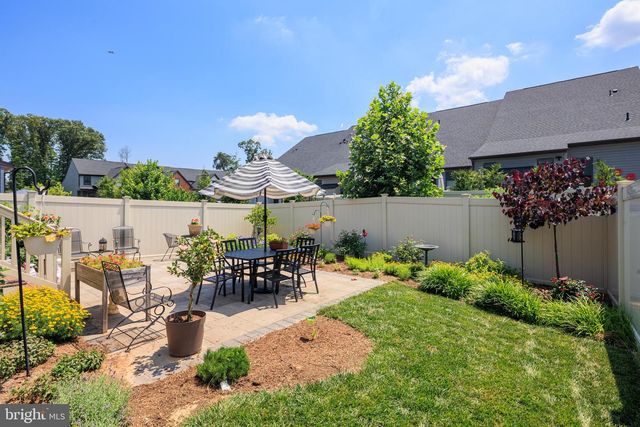 7615 ROSSVILLE LN, Glen Burnie, MD 21060