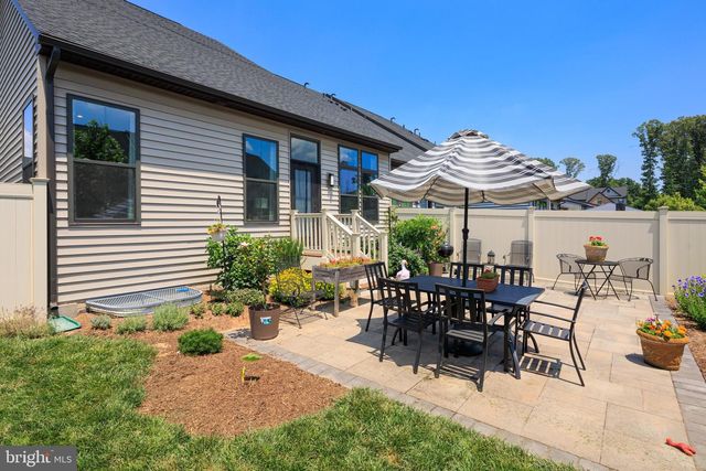 7615 ROSSVILLE LN, Glen Burnie, MD 21060
