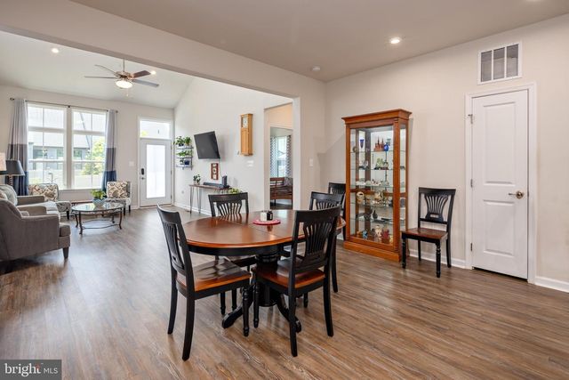 7615 ROSSVILLE LN, Glen Burnie, MD 21060