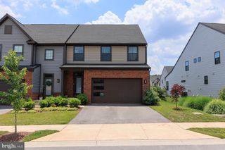7615 ROSSVILLE LN, Glen Burnie, MD 21060