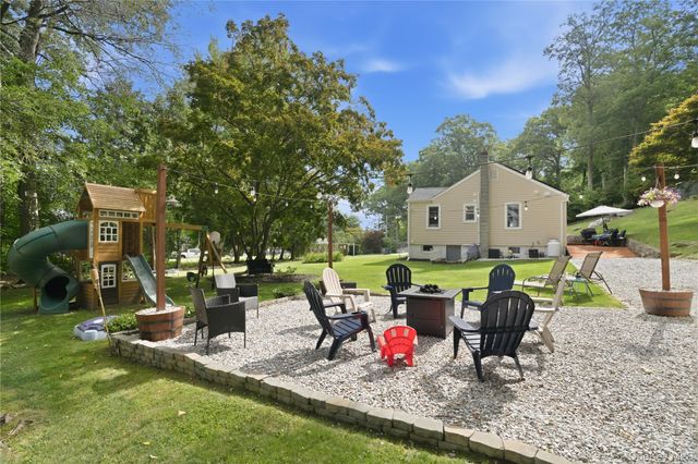 233 Hilltop Street, Mahopac, NY 10541