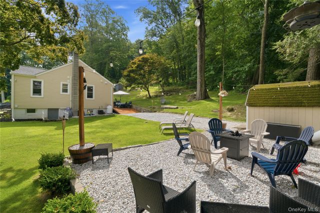 233 Hilltop Street, Mahopac, NY 10541