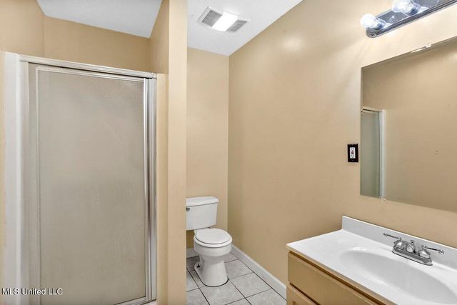 6473 Florence Road, Biloxi, MS 39532