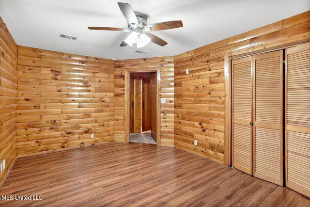 6473 Florence Road, Biloxi, MS 39532