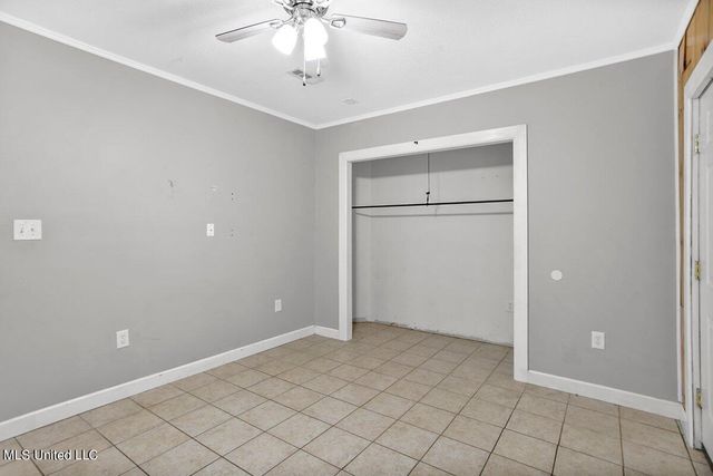 6473 Florence Road, Biloxi, MS 39532