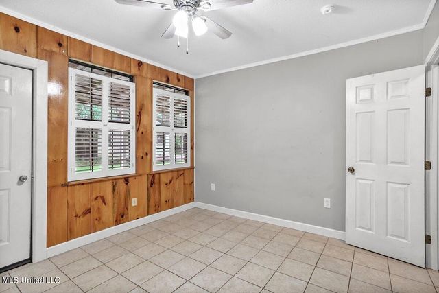 6473 Florence Road, Biloxi, MS 39532