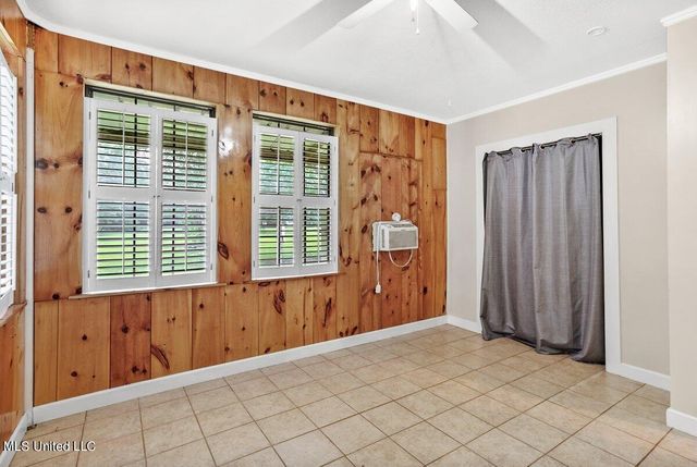 6473 Florence Road, Biloxi, MS 39532