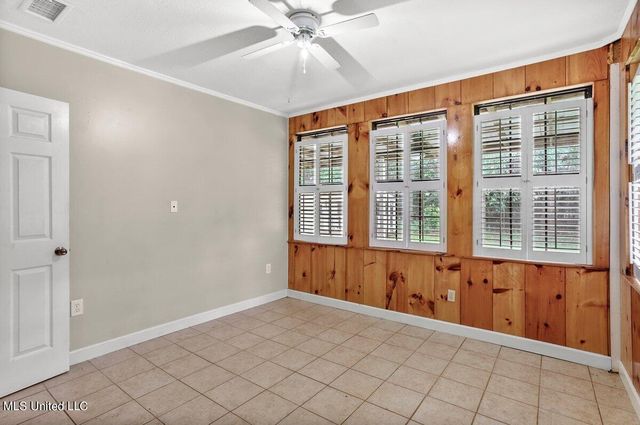 6473 Florence Road, Biloxi, MS 39532