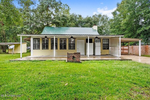 6473 Florence Road, Biloxi, MS 39532