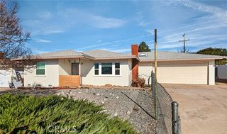 35236 Elm Lane, Yucaipa, CA 92399