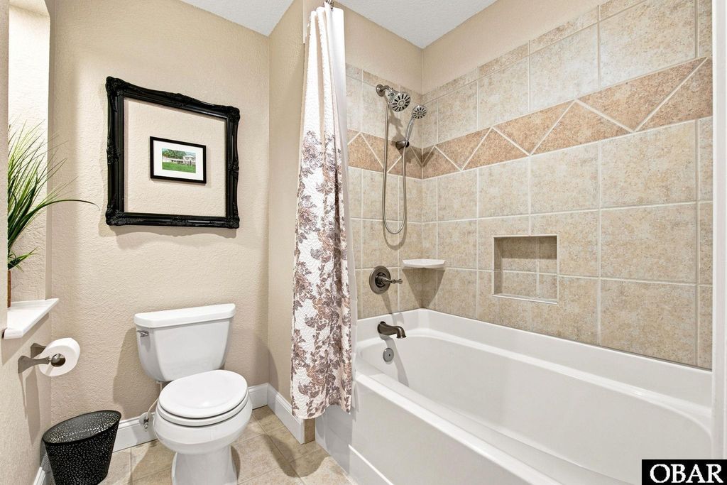 Image 33 of property listing at 3 Redbay Lane Lot 9R, Southern Shores, NC 27949