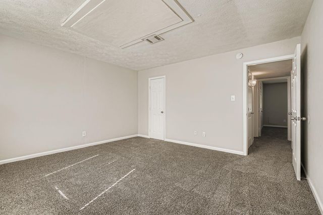 226 Tara Plantation Drive, Richmond, TX 77469