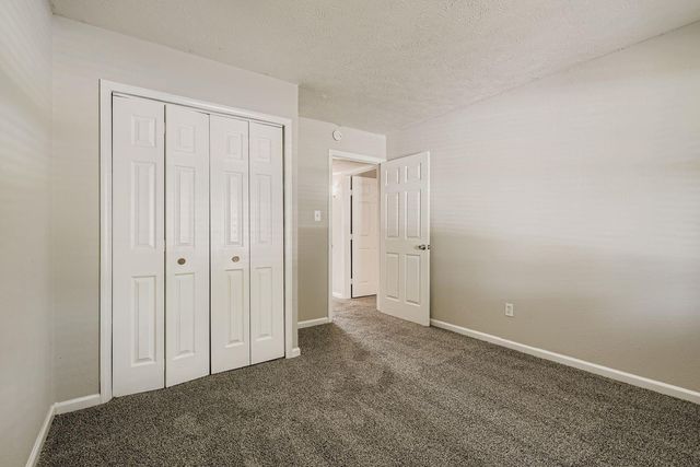 226 Tara Plantation Drive, Richmond, TX 77469