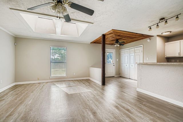 226 Tara Plantation Drive, Richmond, TX 77469