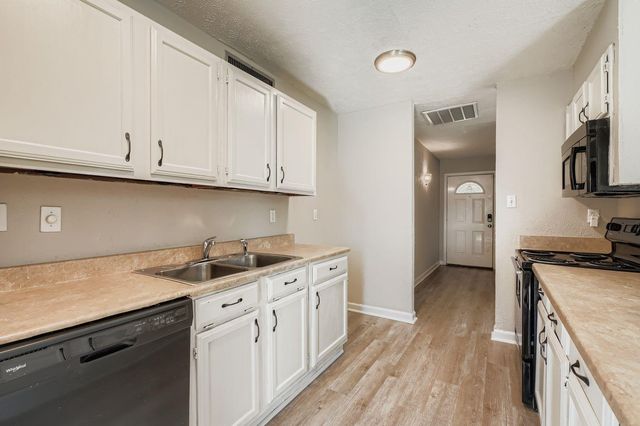 226 Tara Plantation Drive, Richmond, TX 77469