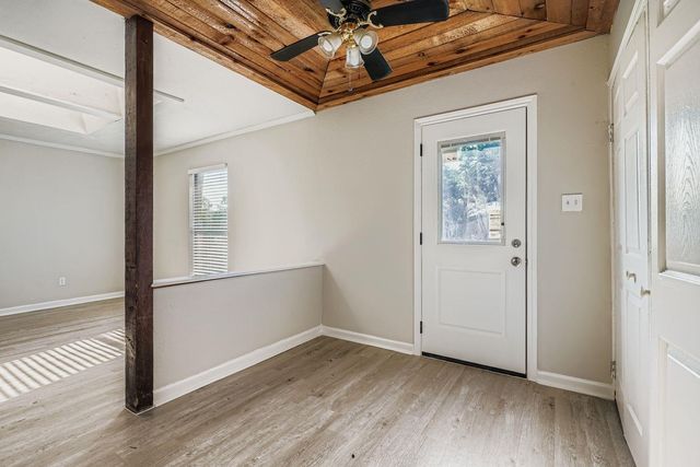 226 Tara Plantation Drive, Richmond, TX 77469