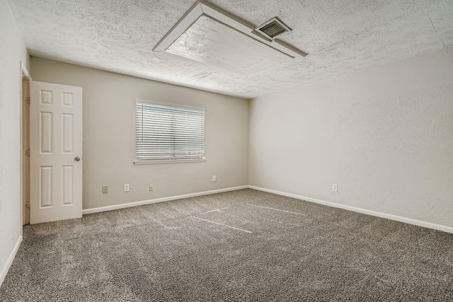 226 Tara Plantation Drive, Richmond, TX 77469