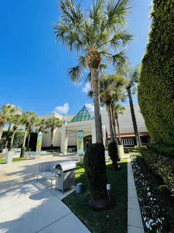 8895 N Bates Road, Palm Beach Gardens, FL 33418