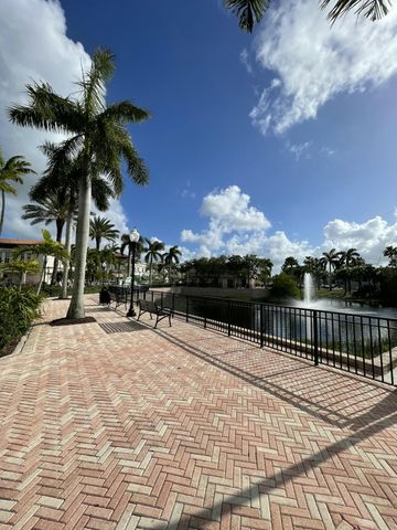 8895 N Bates Road, Palm Beach Gardens, FL 33418