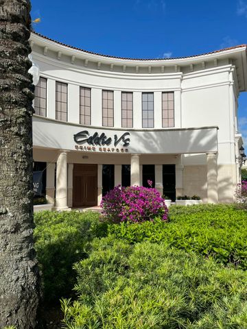 8895 N Bates Road, Palm Beach Gardens, FL 33418