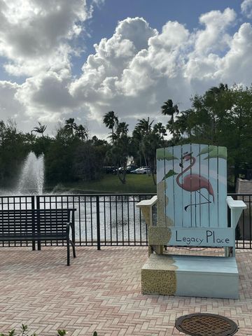 8895 N Bates Road, Palm Beach Gardens, FL 33418