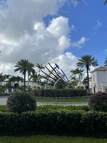 8895 N Bates Road, Palm Beach Gardens, FL 33418