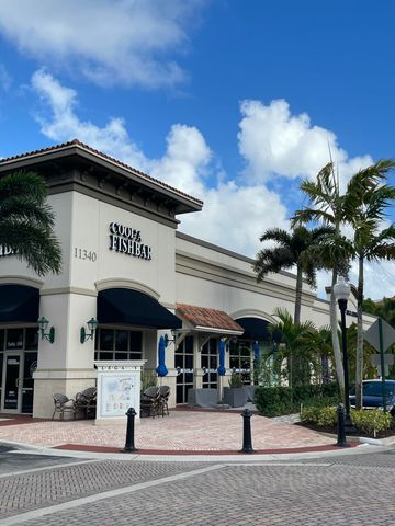 8895 N Bates Road, Palm Beach Gardens, FL 33418
