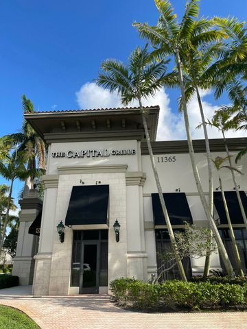 8895 N Bates Road, Palm Beach Gardens, FL 33418