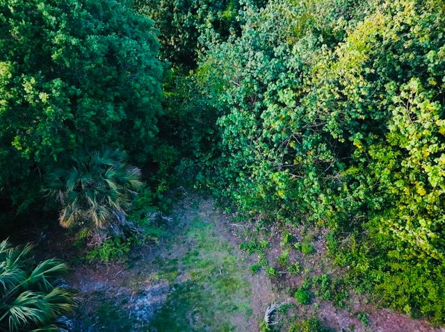 8895 N Bates Road, Palm Beach Gardens, FL 33418