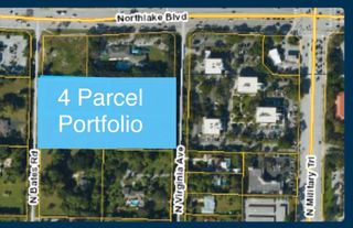 8895 N Bates Road, Palm Beach Gardens, FL 33418