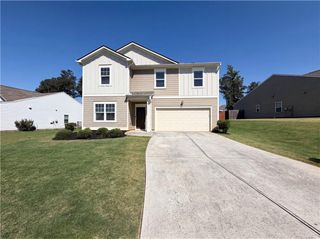 183 Alexander Lane, Bethlehem, GA 30620