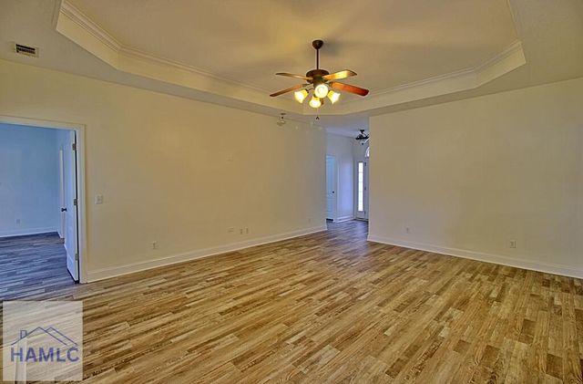 907 Rachel Lane, Hinesville, GA 31313